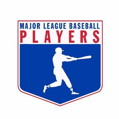 MLBHR101 Profile Picture