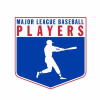 MLB Home Runs ⚾️(@MLBHR101) 's Twitter Profileg