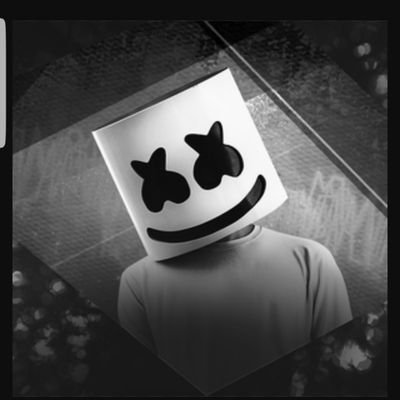 osmanmozumder's profile picture. 