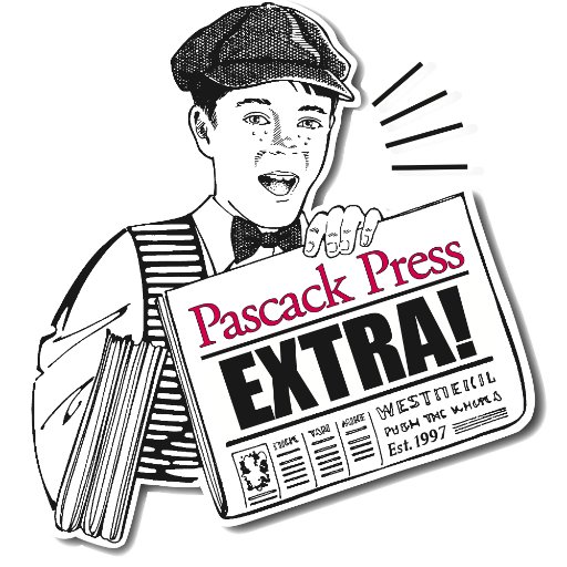 Community newspaper serving New Jersey's Pascack Valley. Our sister publication is @NValleyPress