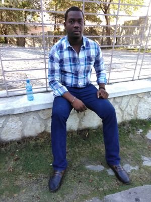 AYITI PLEZI, Manager, Producteur contact 37286465