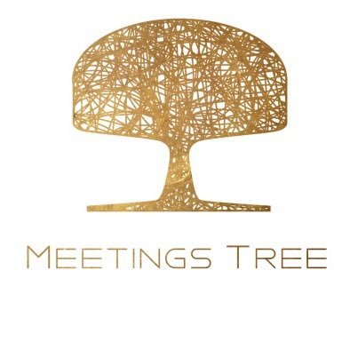 The Meetings Tree