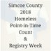 Simcoe County Homelessness Enumeration (@schomelessenum) Twitter profile photo Simcoe County Homelessness Enumeration (@schomelessenum) Twitter profile photo