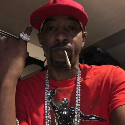 FrancisEwart's profile picture. Olympics Olympics FA Cup Tennis General News Boxing Premier League Champions League Football NFL Athletics Cricket Music Formula 1 Golf