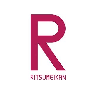 立命館大学証券研究会は大阪いばらきキャンパスを拠点に活動しています。2019年度のアカウントです。

新入生フォロー強化中です。
#春から立命館　#春からOIC　#FX　#投資
#学生トレーダー