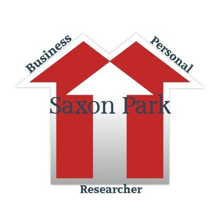 SaxonPark's profile picture. Business and individual people #Support. #ProblemResolver. Help you wade through accessing services. #savetime #savemoney#stressrelief