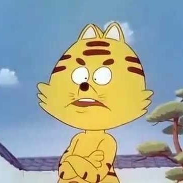 Sampling_Dojo's profile picture. 通称サ道。会場のお客さんからもらったお題（どんな曲でもOK）をサンプリングネタに30分でビート作成→披露するイベントです。心技（体)🍵