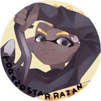 トラのスターらいあん (@sbfbl) Twitter profile photo