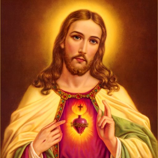God is love #JesusIsMySaviour #JesusIsLove #Christianity #Jesus #Allinonelyrics
