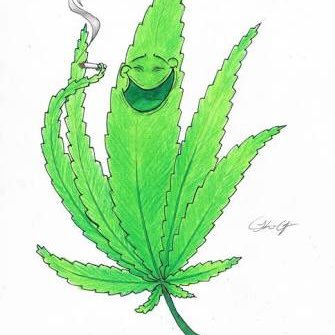 iKltINpnoArY5Ml's profile picture. 押し垢/野菜/アイス/紙/郵送/気になったらDMください！ 小口、大口受けます！基本郵送となっていますが手押しは場所によって出来る所、出来ない所がありますので  DMで相談してみてください！平和且つ良い取引にしましょー(*´ω｀*)