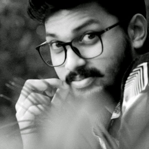 anandha558's profile picture. Journalist / Editor / Digital Content Producer / Senior Content Writer