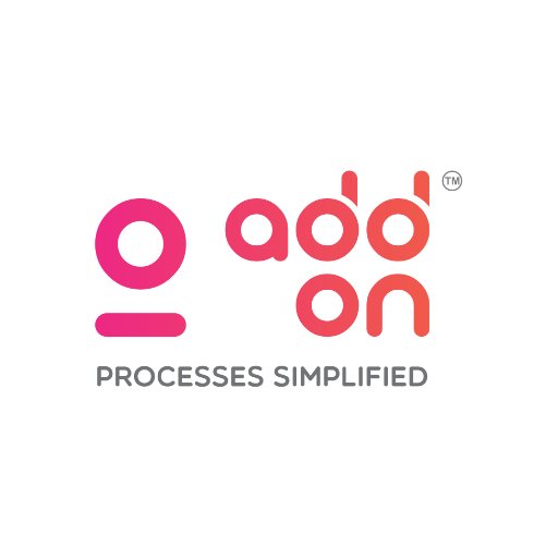 Addon Global Profile