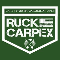 F3 Carpex Rucking (@ruckcarpex) 's Twitter Profile