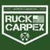 F3 Carpex Rucking (@ruckcarpex) Twitter profile photo F3 Carpex Rucking (@ruckcarpex) Twitter profile photo