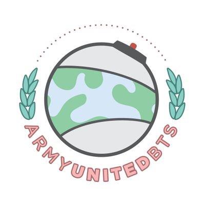 |Est.141125|
Fanbase/Fanaccount for 
#방탄소년단 
#防弾少年团
Based in NYC
⭐150716 BTS와 함께 하루만 ♡


Email for projects ✉: btsarmyunited@gmail.com