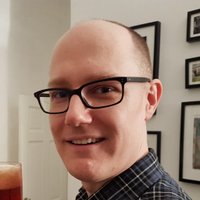 James Eccles (@jimdeccles) 's Twitter Profile