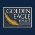 Golden Eagle Resort (@goldeneaglevt) Twitter profile photo Golden Eagle Resort (@goldeneaglevt) Twitter profile photo