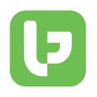 LikeFolio (@likefolio) 's Twitter Profile