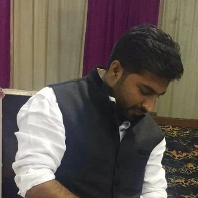 Working in Fincare Bank.. मोदी भक्त कट्टर वाला..!! प्यार दो प्यार लो में विश्वास!!