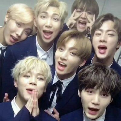 💞The sweet angel who changed my world was @BTS_twt💞 [Fan Account] ♥i'm ARMY♥Always be ARMY♥No matter where i'm♥still an ARMY for BTS♥