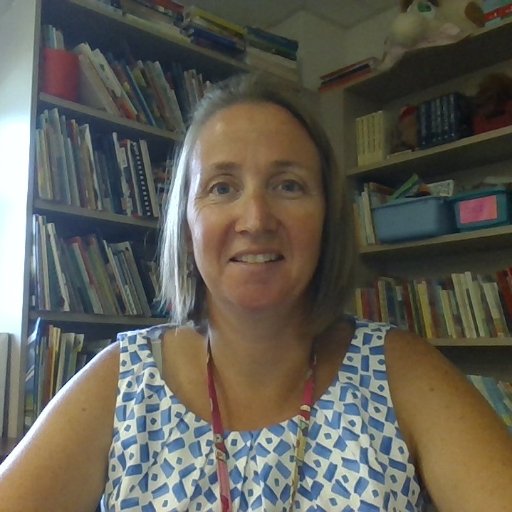 rlbussea's profile picture. teacher at Red Lion Area Senior High School