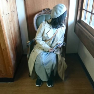 さき トリックオアトリート お菓子くれんと風邪うつすぞ はっはー 昨日昼に喉がイガイガし始め 夕方には声が出なくなりました 子供の風邪もらってしまったなぁ コンビニに栄養ドリンク買いに行ったらクジでコーラ当たりました 風邪とは