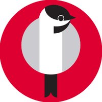 Safe Wings Ottawa (@safewingsott) 's Twitter Profile Photo Safe Wings Ottawa (@safewingsott) 's Twitter Profile Photo