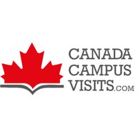 Canada Campus Visits(@CANcampusvisits) 's Twitter Profile Photo
