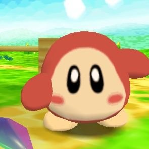 pizzaaddict28's profile picture. fyrd up