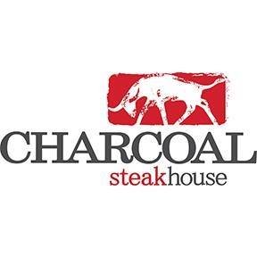 Charcoal Steak House