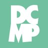 dcmp_tweets's profile picture. Educational videos with audio description, captions & ASL for families & educators of K-12 students with disabilities. Funded by US Dept of Education-100% Free.