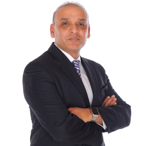 genrouse's profile picture. Chicago-based information technology services provider that specializes in planning, managing and implementing technology driven business solutions.