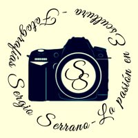 Fotografías Sergio Serrano (@fotos_sergio) 's Twitter Profile Photo Fotografías Sergio Serrano (@fotos_sergio) 's Twitter Profile Photo