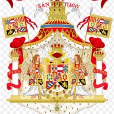 CarolusIIRex's profile picture. 