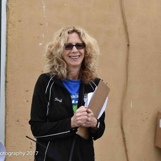 mindy davidson Profile