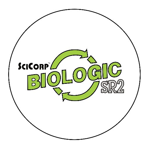 An all natural biological micronutrient for septic systems that improves the digestion of fats, oils and grease in septic tanks and leaching fields 🌱
