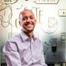 fitzyrichard's profile picture. CEO & Founder of @augustus_media 🇦🇪🇸🇦🇪🇬: @LovinDubai @lovinsaudi @smashitv @odeumstudio