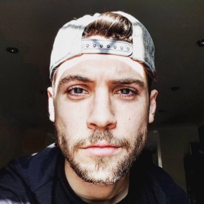 Ned Porteous Fans On Twitter Edit Of My Fave