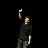 Riemann Formulü (@1ysftpl) 's Twitter Profile