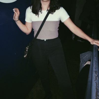 stephmcduff's profile picture. mikelim