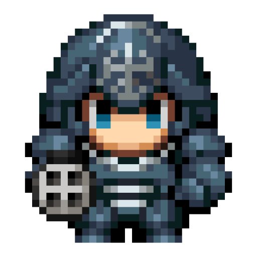 Roguelike tactical strategy game for Windows 10 PCs. Download from the Microsoft Store now for FREE!