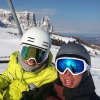 Michele Russo (@mik__19) 's Twitter Profile