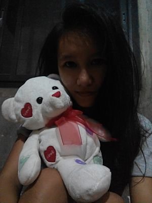 Zs_824's profile picture. be urself