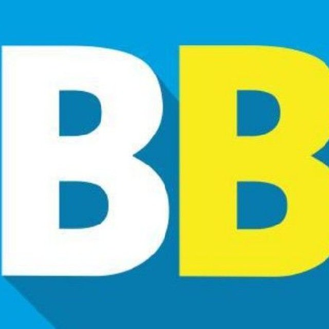 Canal free de apuestas https://t.co/HWvSfr6KT4
Marzo ´18 +28 unidades