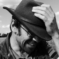 Rosewood Farm's Rob(@Rosewood_Farm) 's Twitter Profile Photo