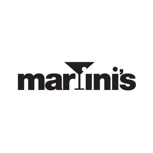 Martini's is a cosmopolitan restaurant and lounge where you can enjoy the latest trendy cocktails while sampling an eclectic menu. The hot spot to be!