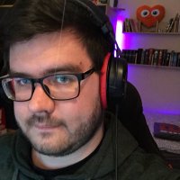 Wolki (@wolkisan) 's Twitter Profile Photo Wolki (@wolkisan) 's Twitter Profile Photo