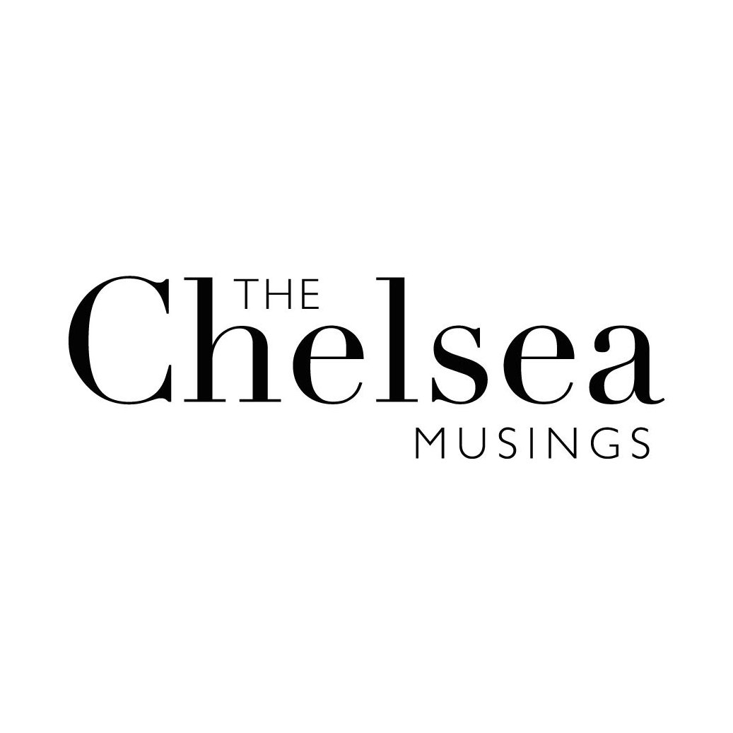 Online luxury lifestyle publication and events celebrating the best of #Chelsea, from fine dining & diamonds to art & property management.
