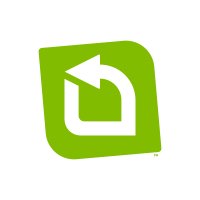 Lockpath by NAVEX Global (@lockpath) 's Twitter Profile