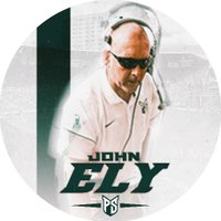 John Ely(@coachely89) 's Twitter Profileg